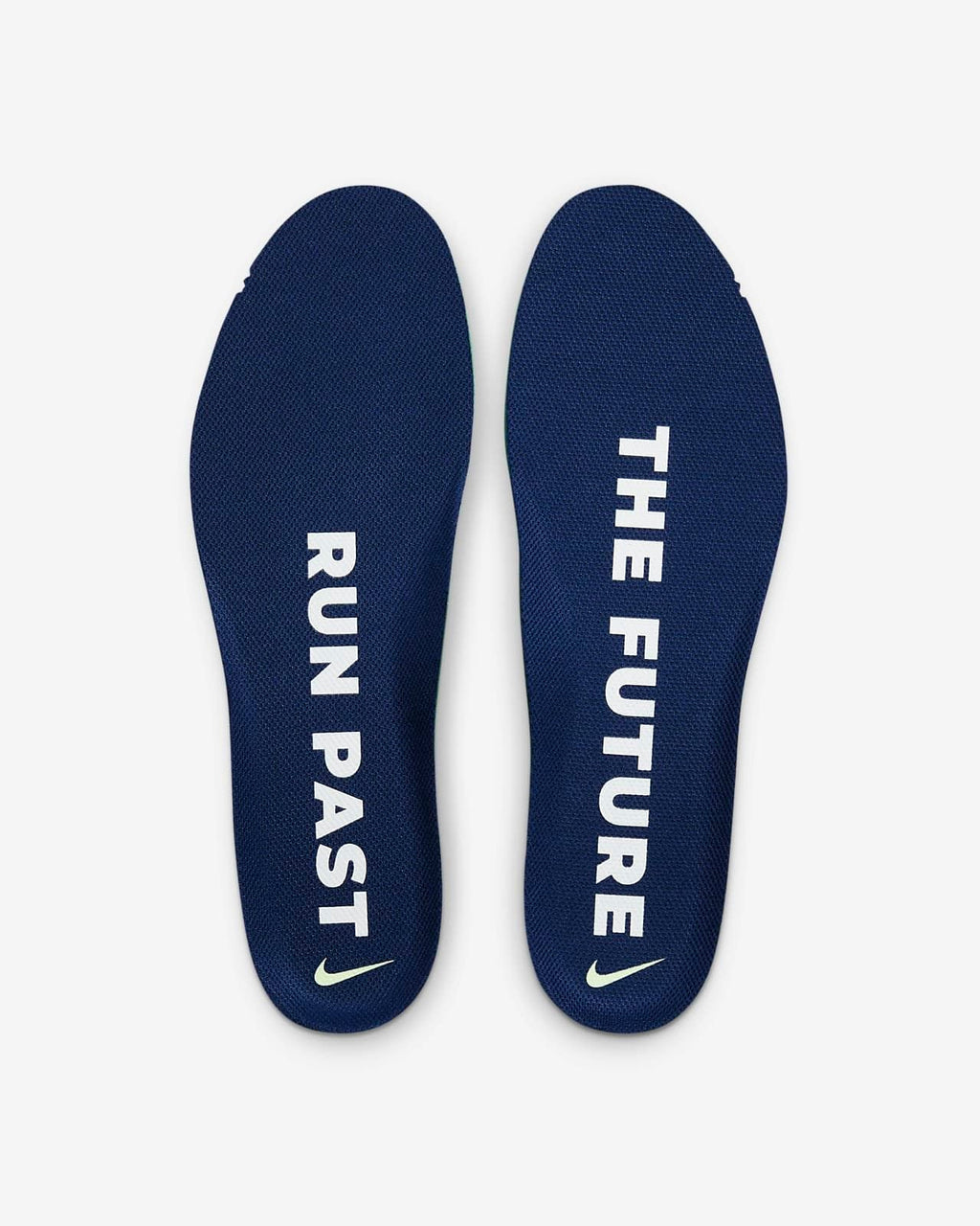 Nike Air Zoom Pegasus 38 Running Shoes in Multicolor DD1827-001 - product image from the listing.