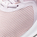 Nike Downshifter 11 Running Shoes in Pink CW3413-500 - product image from the listing.