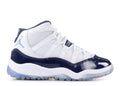 Air Jordan 11 Retro PS Win Like 82 Sneaker - product image from the listing.