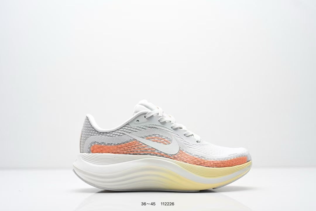 Nike Journey Run 2 Shoes for Running - product image from the listing.