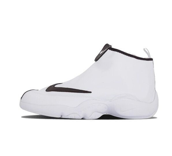 Nike Payton Basketball Trainers in 7 Colorways - product image from the listing.