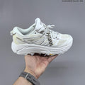 HOKA Mafate Speed 2 Low Trail Shoes for Running - product image from the listing.