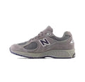 New Balance M2002RXC Sneakers in Grey - product image from the listing.