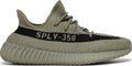 Yeezy Boost 350 V2 'Granite' - product image from the listing.