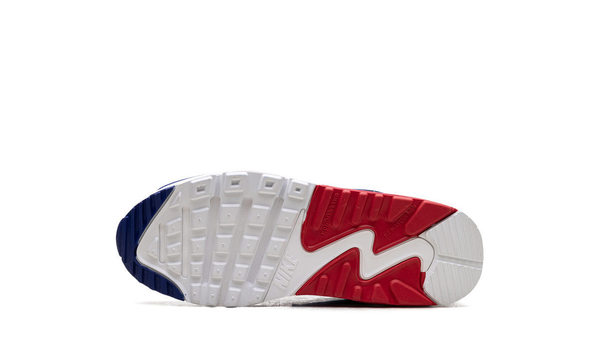 "USA" Air Max 90 PS DA9055 100 - product image from the listing.