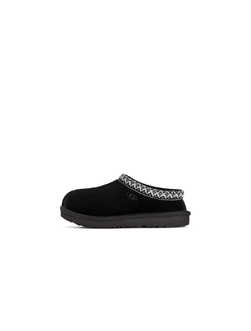 UGG (TD) Tasman II in Black - product image from the listing.