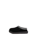 UGG (TD) Tasman II in Black - product image from the listing.