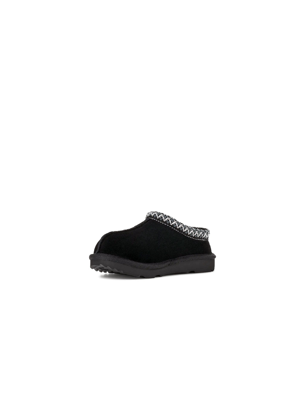 UGG (TD) Tasman II in Black - product image from the listing.