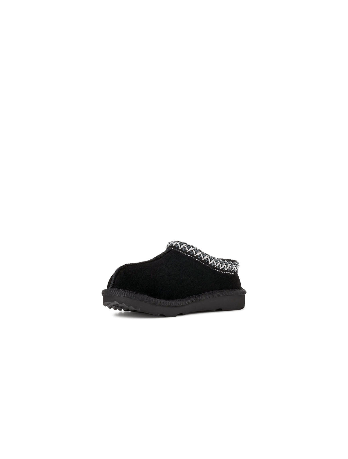UGG (TD) Tasman II in Black - product image from the listing.