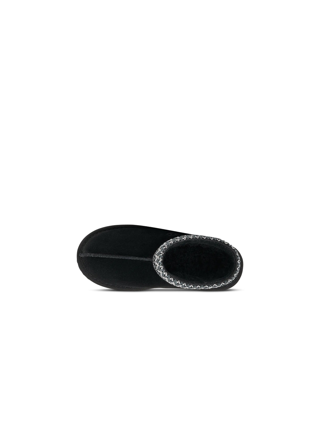 UGG (TD) Tasman II in Black - product image from the listing.