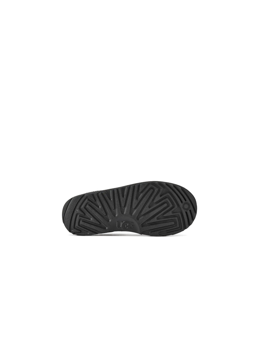 UGG (TD) Tasman II in Black - product image from the listing.