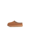 Chestnut - UGG (TD) Tasman II - product image from the listing.