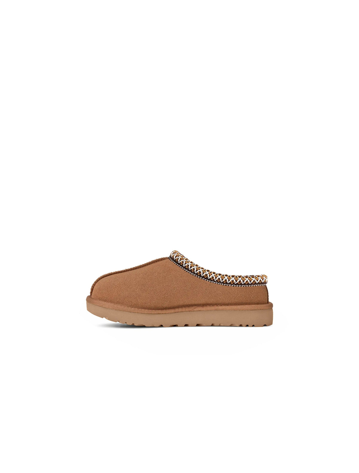 "Chestnut" UGG Tasman II Preschool - product image from the listing.