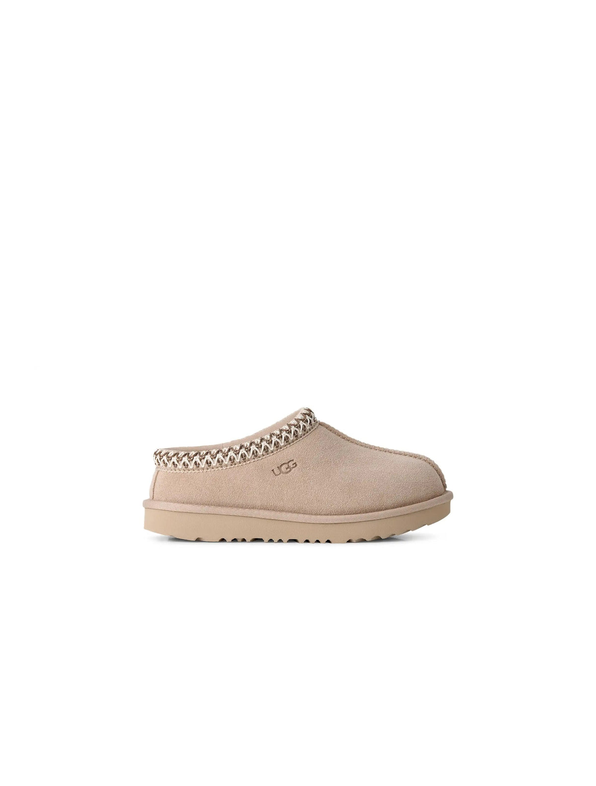 "Moonlight" UGG Tasman II Preschool - product image from the listing.