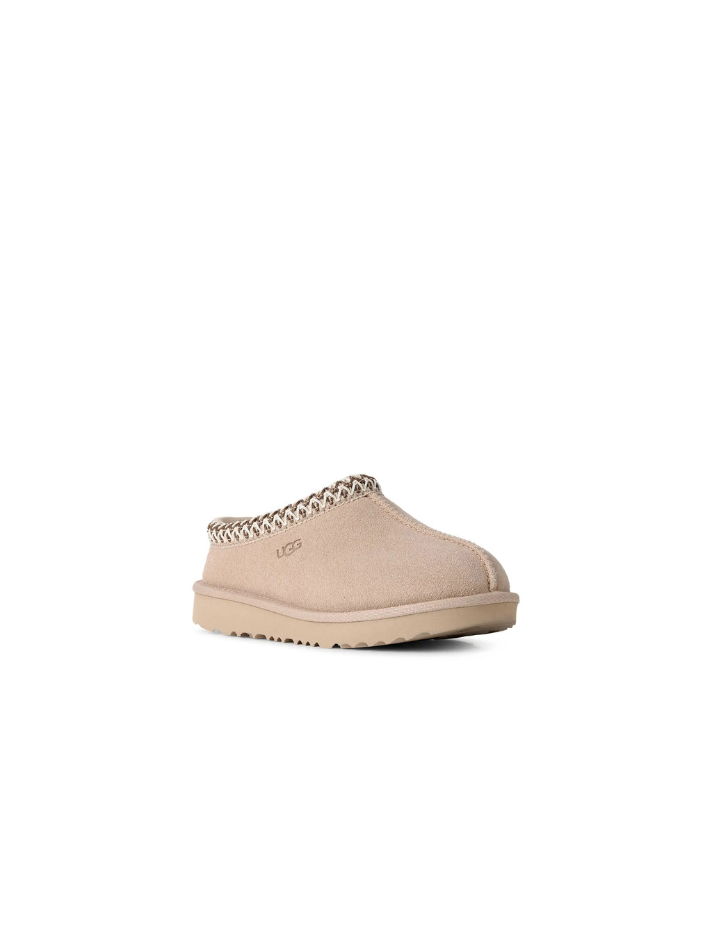 "Moonlight" UGG Tasman II Preschool - product image from the listing.