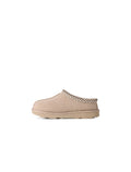 "Moonlight" UGG Tasman II Preschool - product image from the listing.