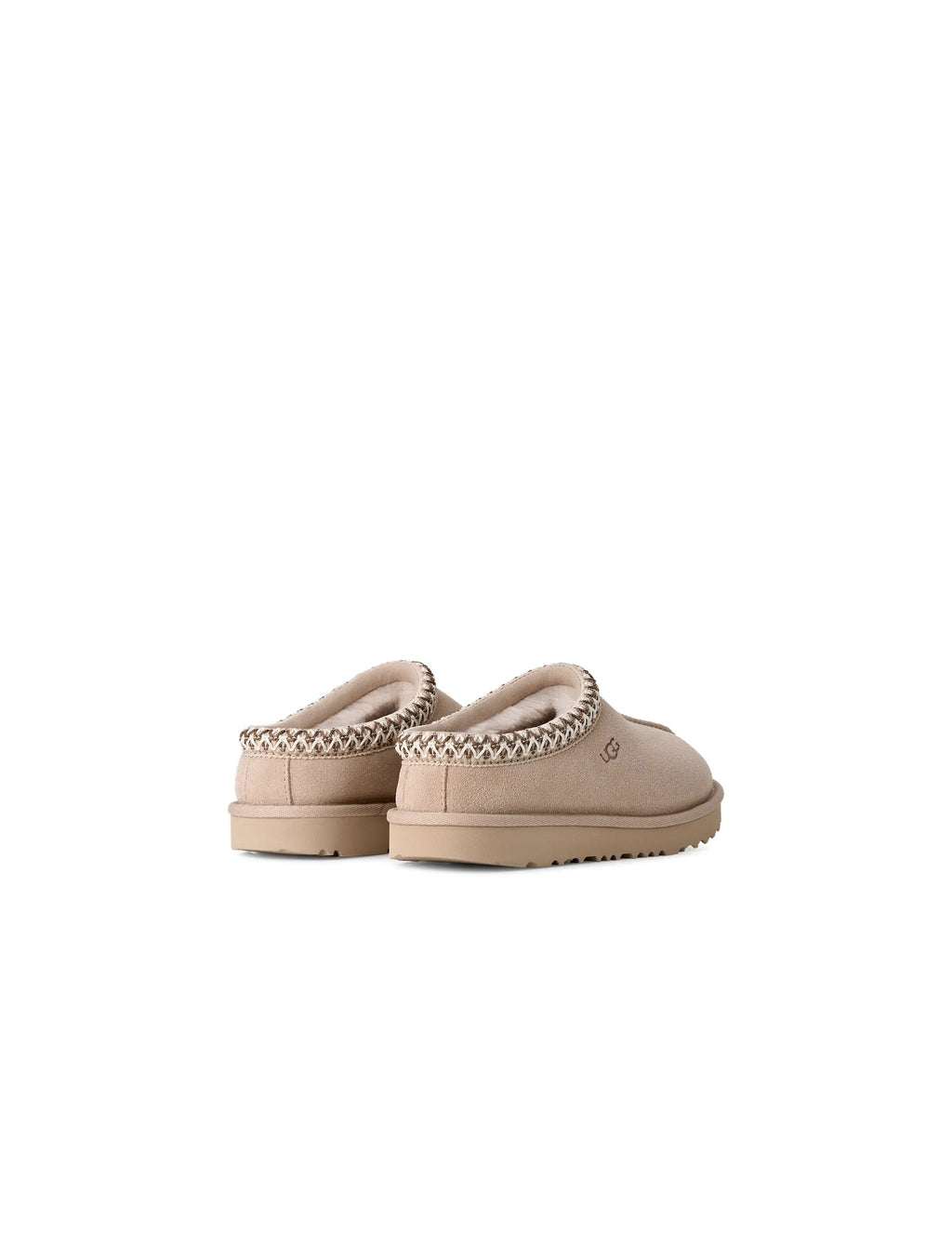 "Moonlight" UGG Tasman II Preschool - product image from the listing.