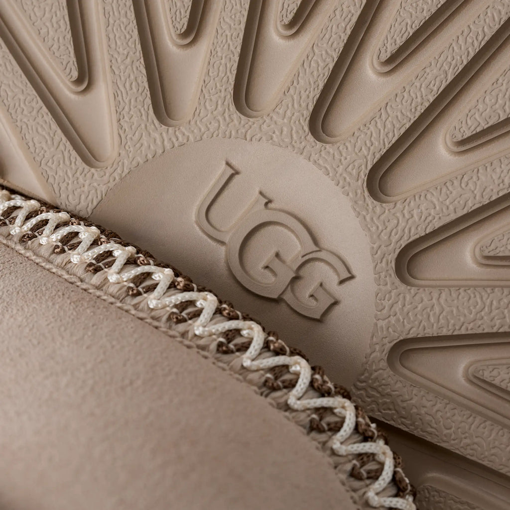 "Moonlight" UGG Tasman II Preschool - product image from the listing.