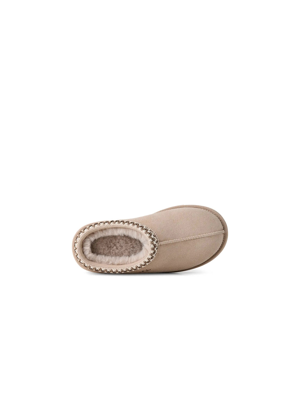 "Moonlight" UGG Tasman II Preschool - product image from the listing.