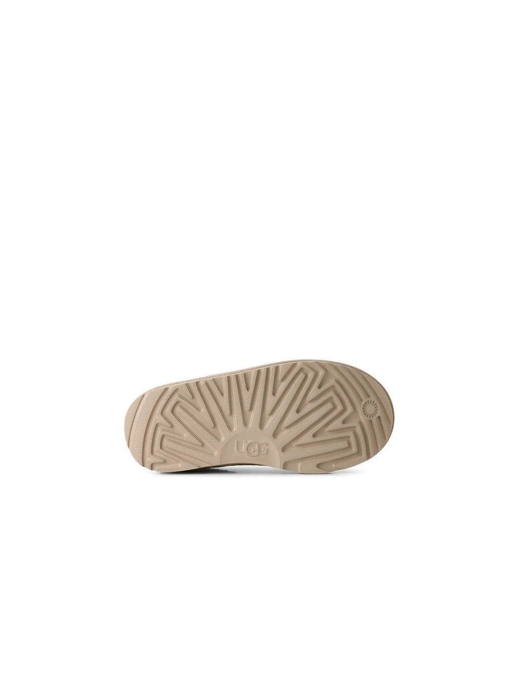 "Moonlight" UGG Tasman II Preschool - product image from the listing.