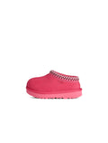 Plum - UGG (PS) Tasman II - product photo shown in the listing for this item.