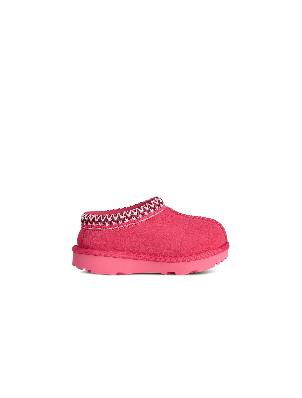 Plum - UGG (PS) Tasman II - product photo shown in the listing for this item.