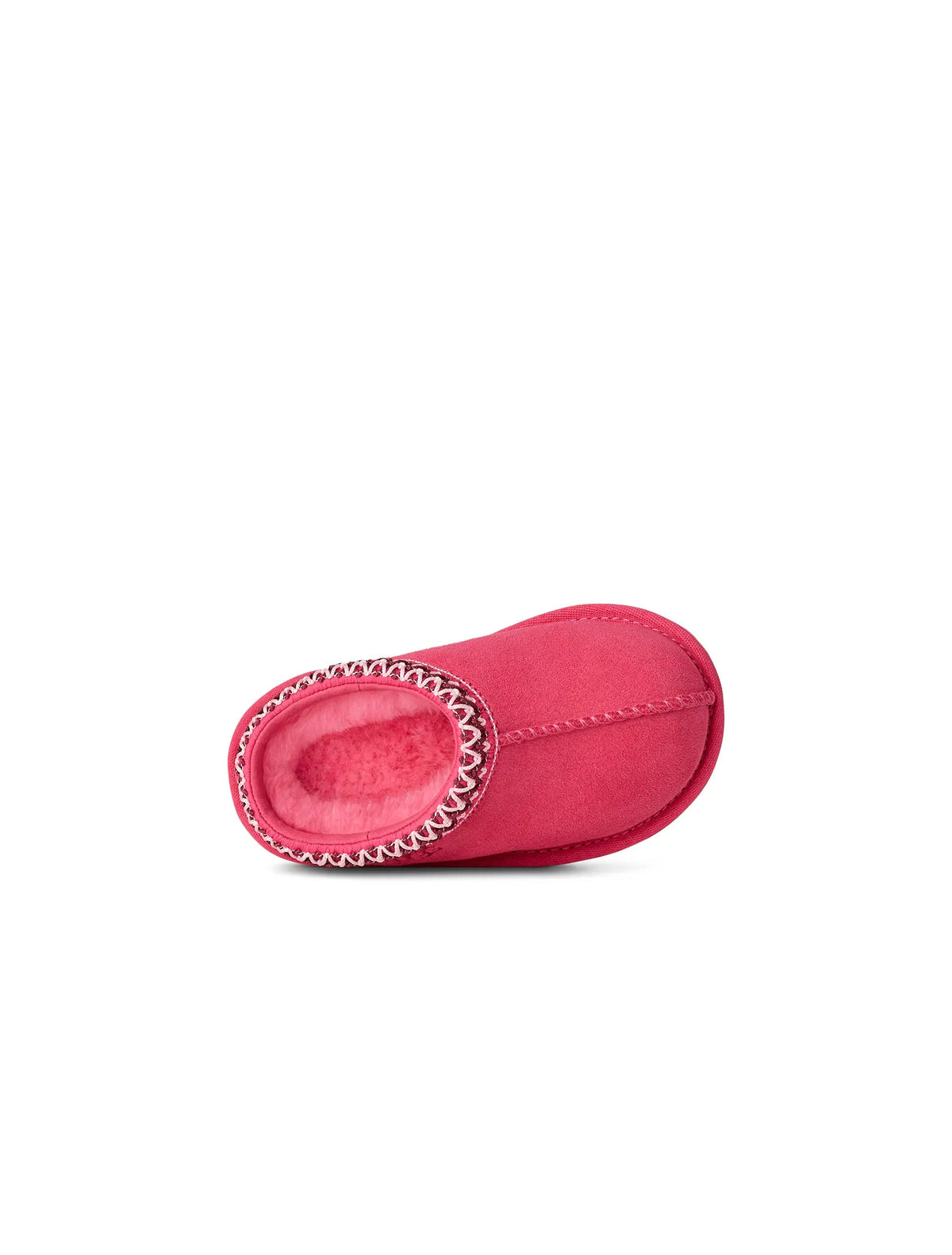 Plum - UGG (PS) Tasman II - product photo shown in the listing for this item.