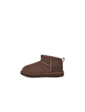 Burnt Cedar - UGG (PS) Classic Ultra - product image from the listing.