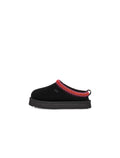 Black/Multi - UGG (PS) Tazz Slipper - product image from the listing.