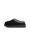 Women's UGG Tasman II - Black - product image from the listing.