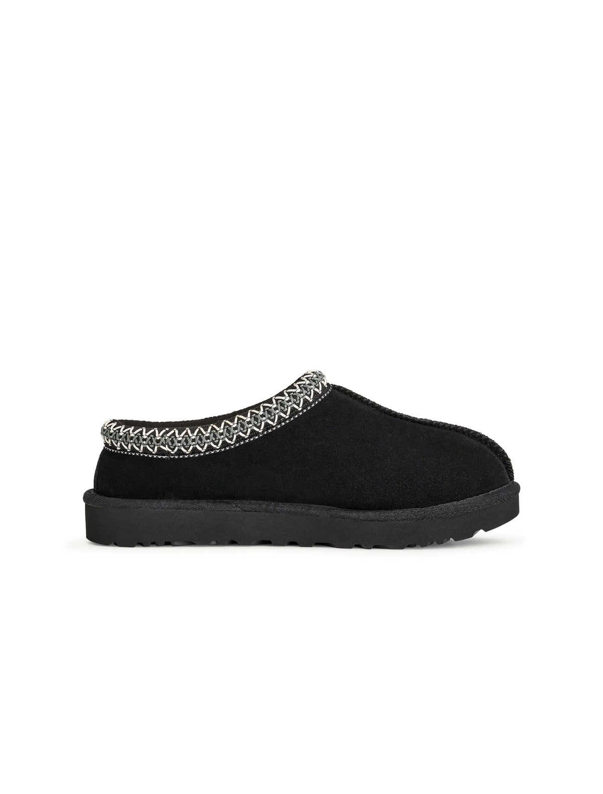 Women's UGG Tasman II - Black - product image from the listing.