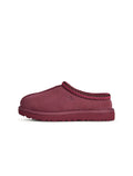 Women's UGG Tasman II - Burnt Magenta - product image from the listing.