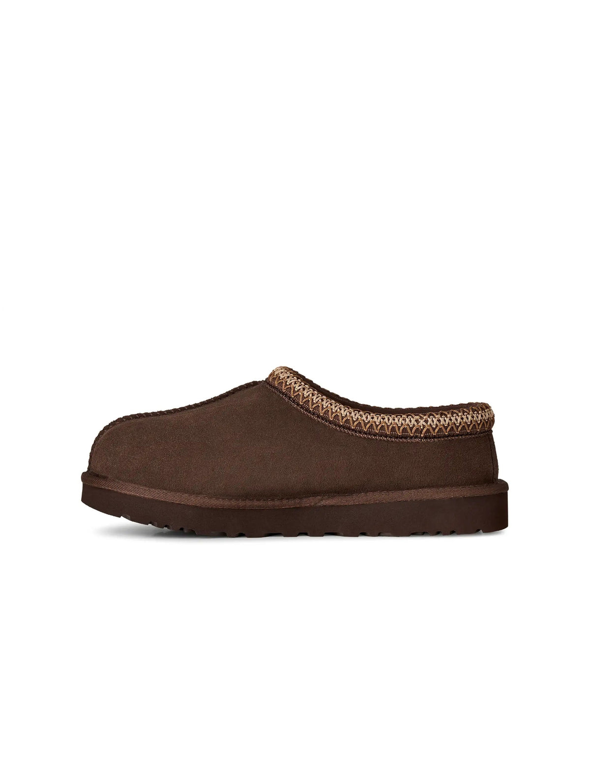 Women's UGG Tasman II "Dusted Cocoa" - - product image from the listing.