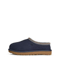 Women's UGG Tasman II - Dark Indigo - product image from the listing.