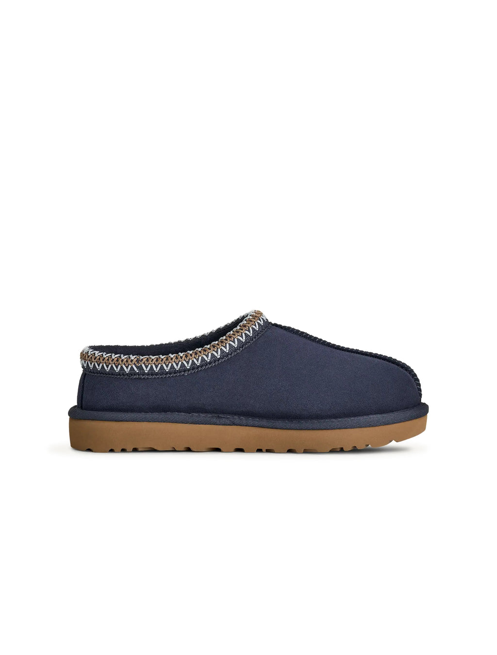Women's UGG Tasman II - Dark Indigo - product image from the listing.