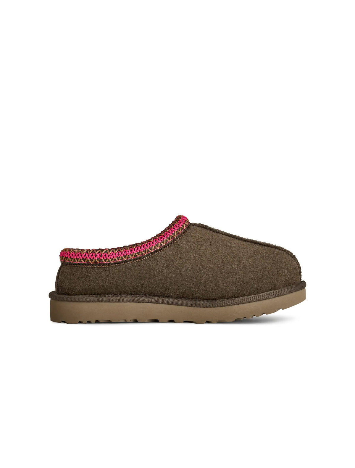 Women's UGG Tasman II - Dense Smoke - product image from the listing.