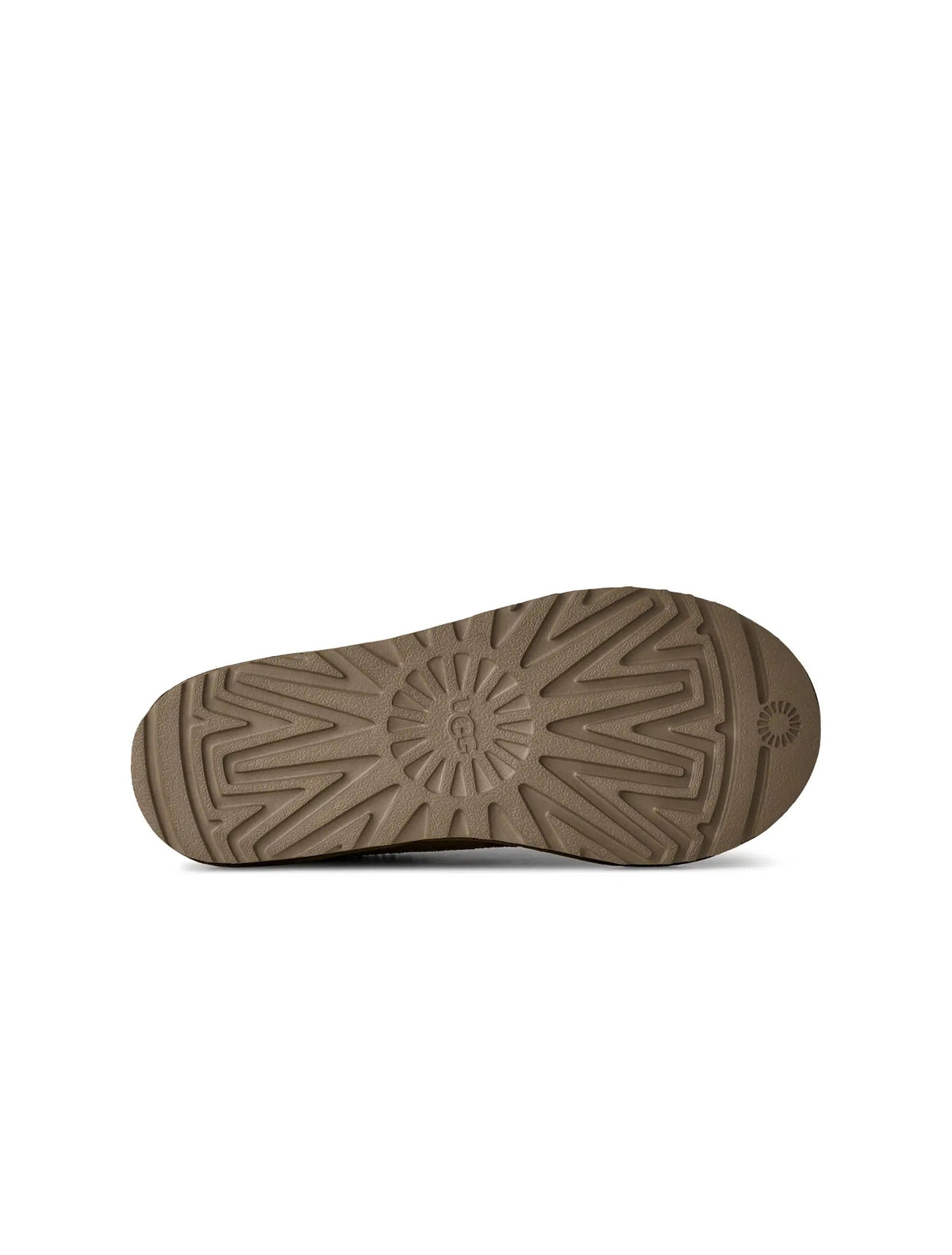 Women's UGG Tasman II - Dense Smoke - product image from the listing.