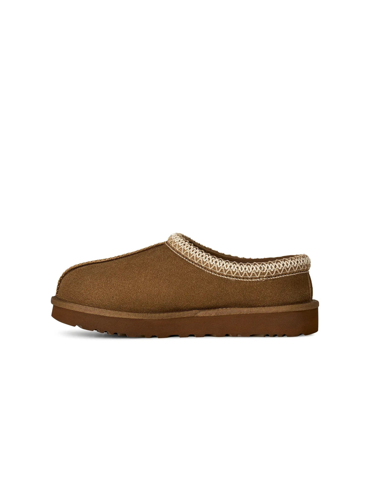 Women's UGG Tasman II "Light Bronze" - - product image from the listing.