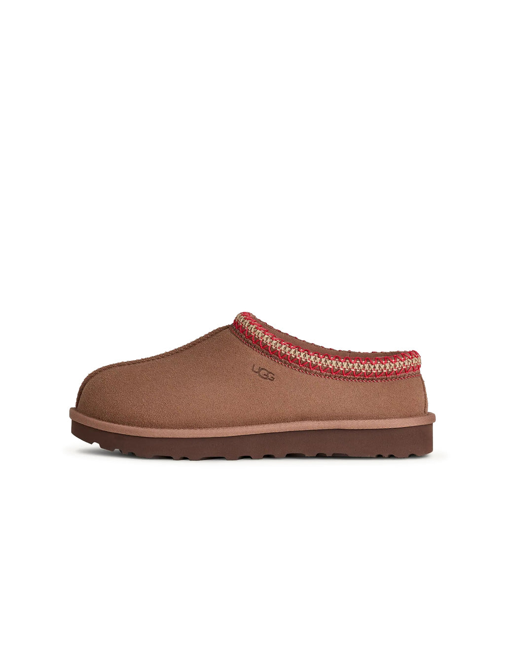 Women's UGG Tasman II - Rocky Oak - product image from the listing.