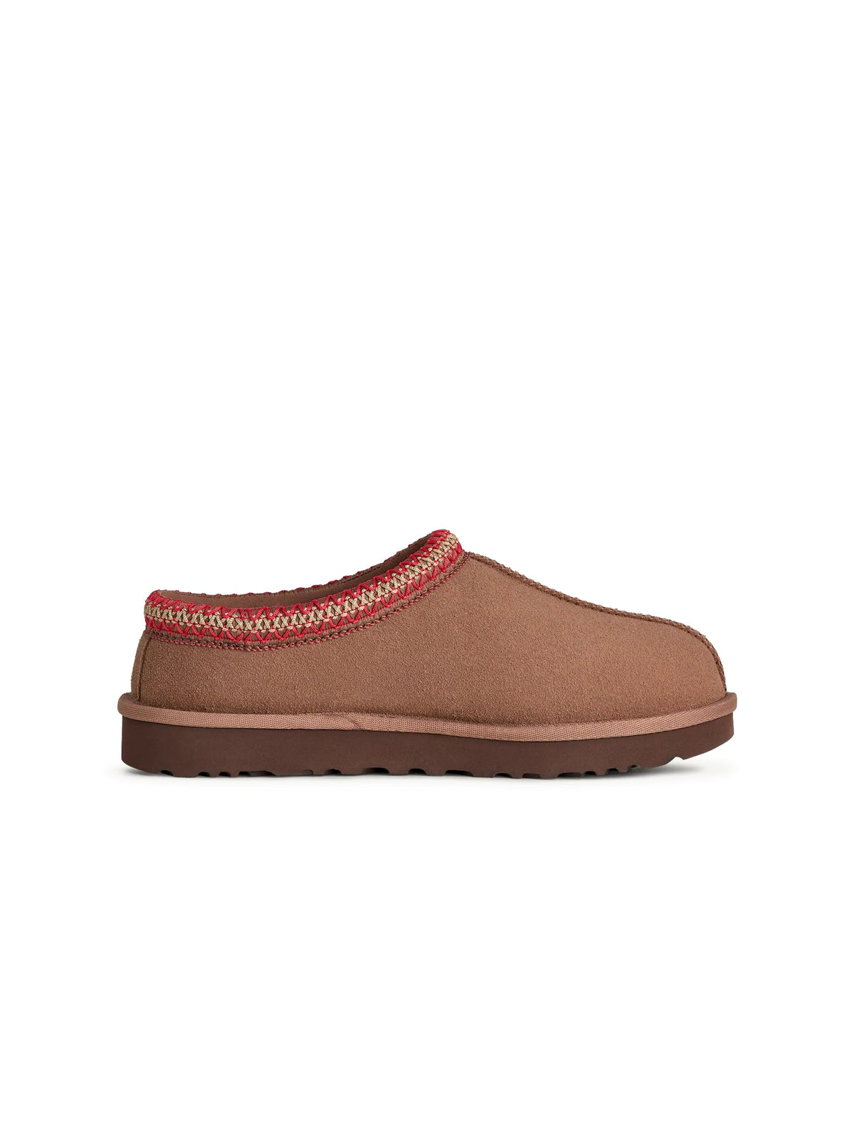 Women's UGG Tasman II - Rocky Oak - product image from the listing.