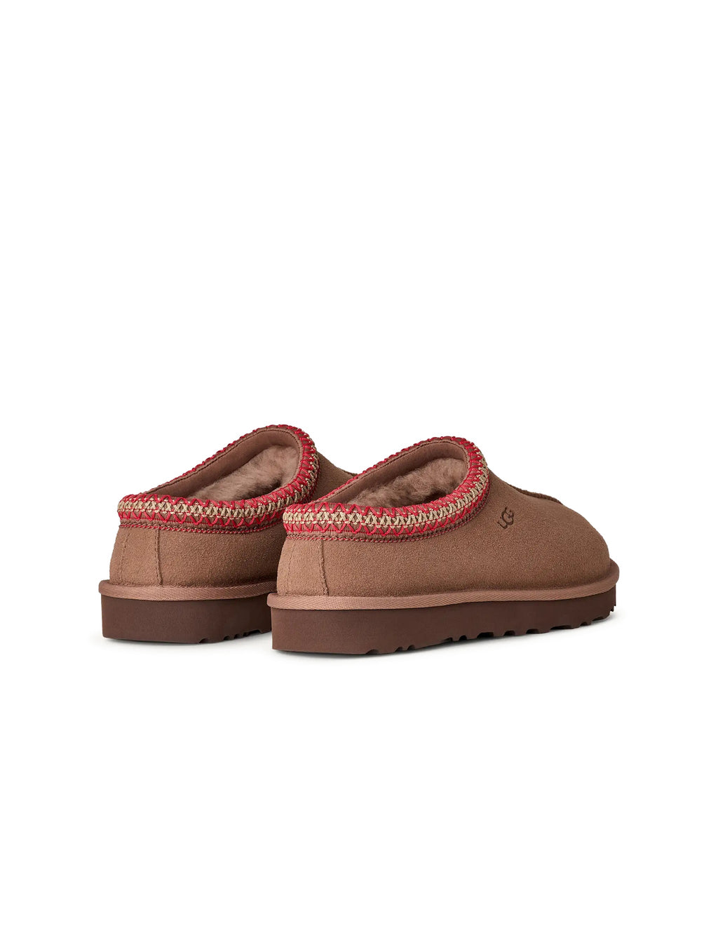 Women's UGG Tasman II - Rocky Oak - product image from the listing.