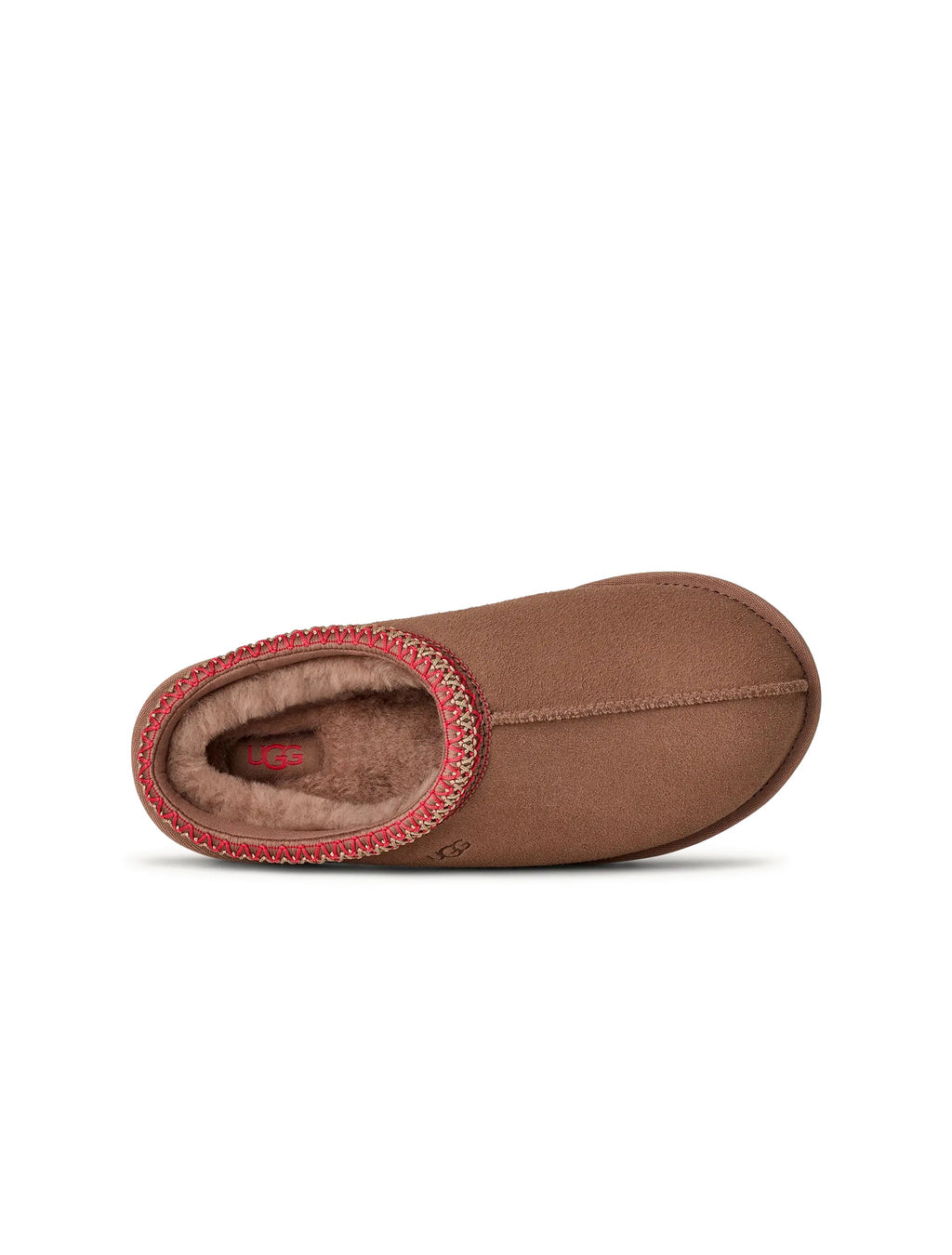 Women's UGG Tasman II - Rocky Oak - product image from the listing.
