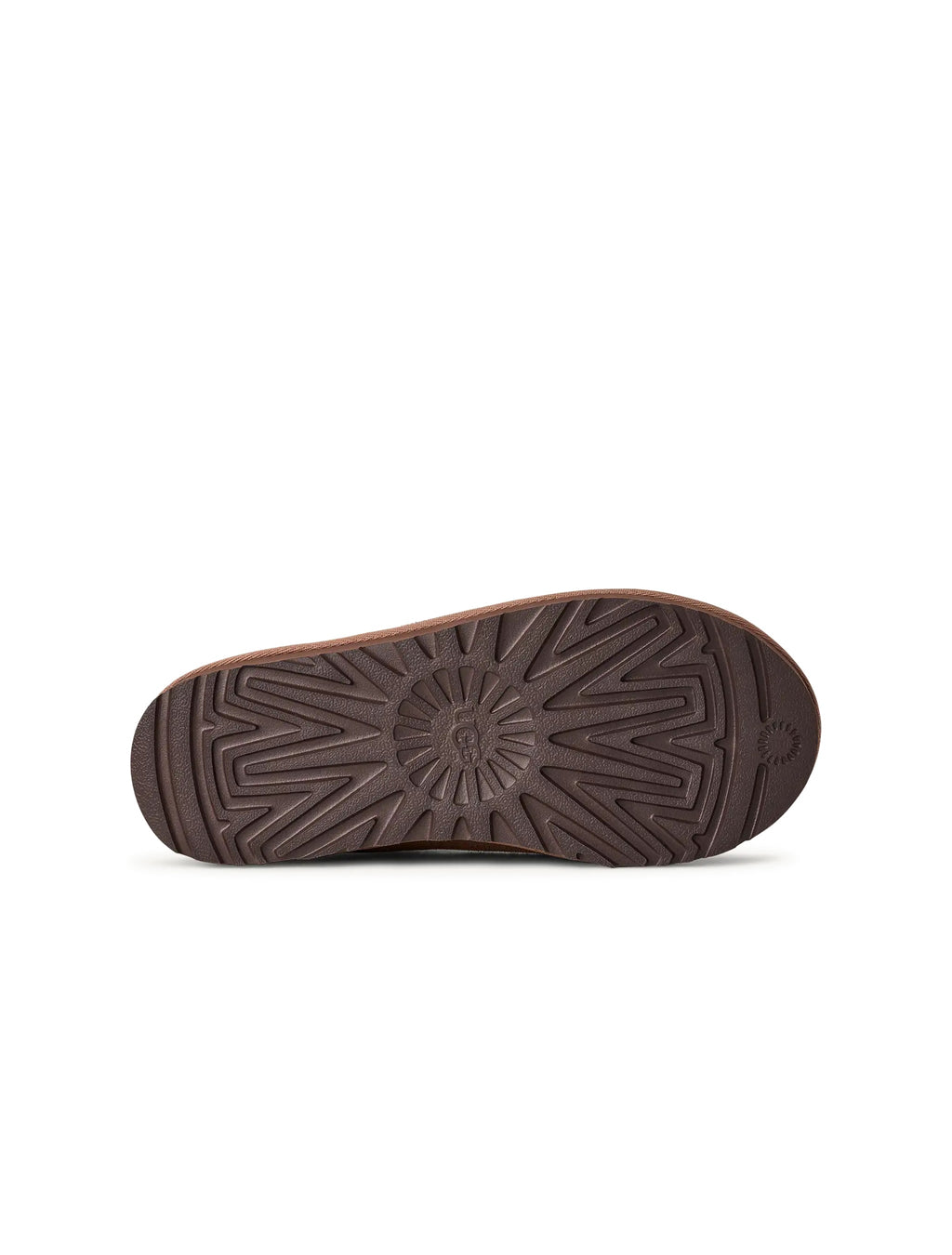 Women's UGG Tasman II - Rocky Oak - product image from the listing.