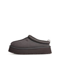 Women's UGG Tazz II - Obsidian - product image from the listing.