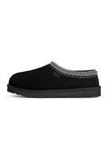 Men's UGG Tasman II - Black - product image from the listing.