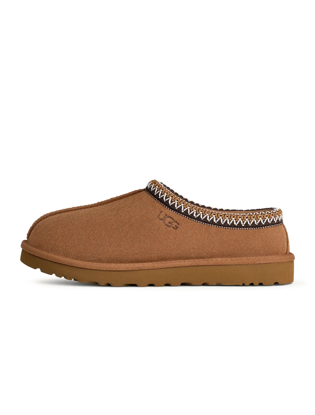 Men's UGG Tasman II - Chestnut - product image from the listing.