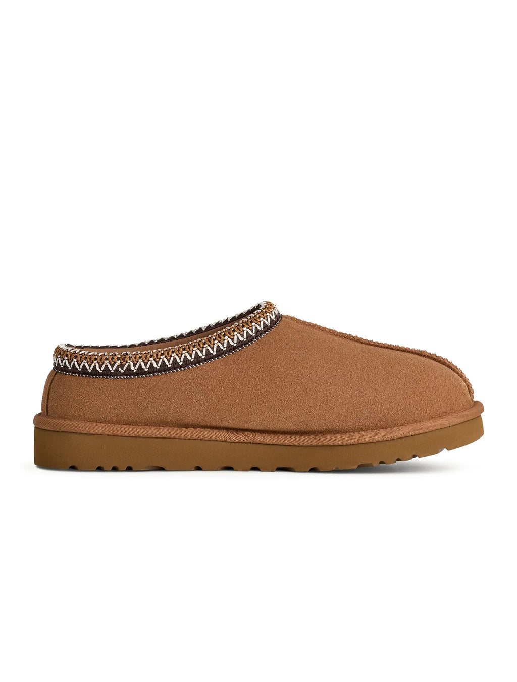 Men's UGG Tasman II - Chestnut - product image from the listing.