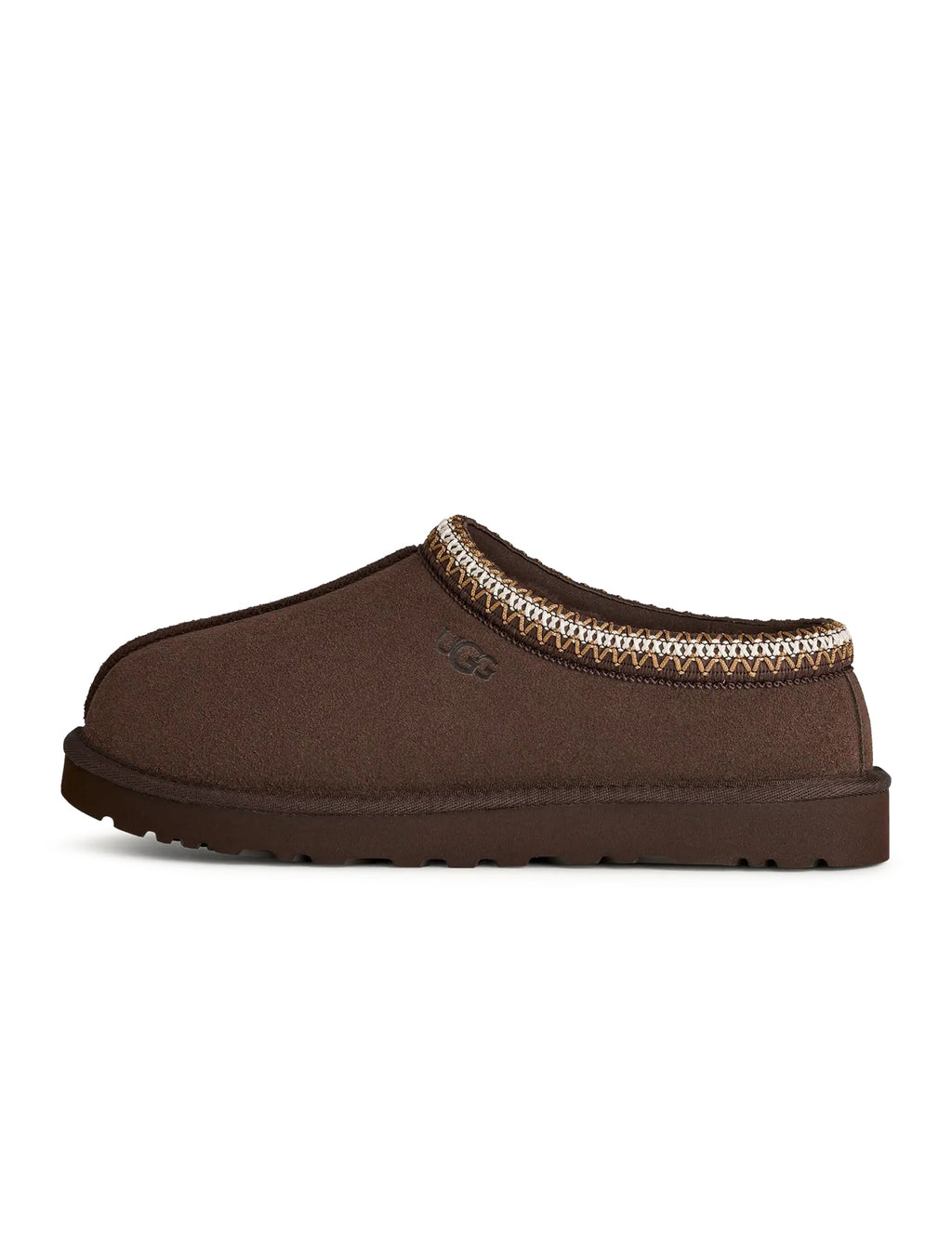 Men's UGG Tasman II - Dusted Cocoa - product image from the listing.