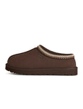 Men's UGG Tasman II - Dusted Cocoa - product image from the listing.