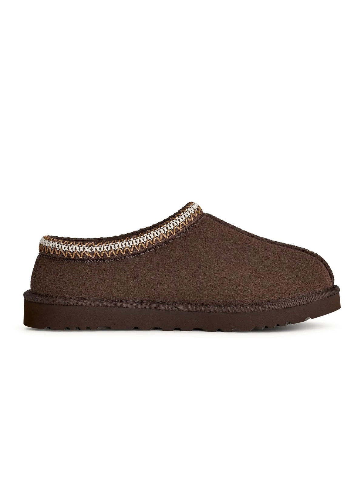 Men's UGG Tasman II - Dusted Cocoa - product image from the listing.